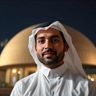 أحمد الخالدي - ناقد فني